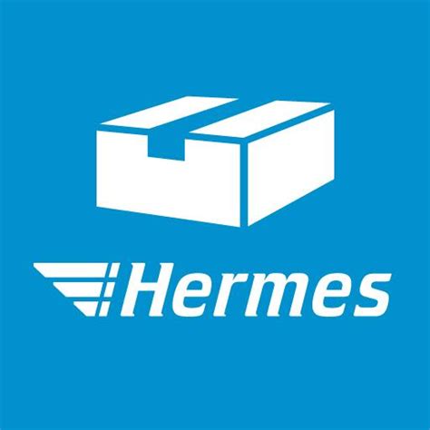 hermes versand 25364|hermes sendungsverfolgung paketschein.